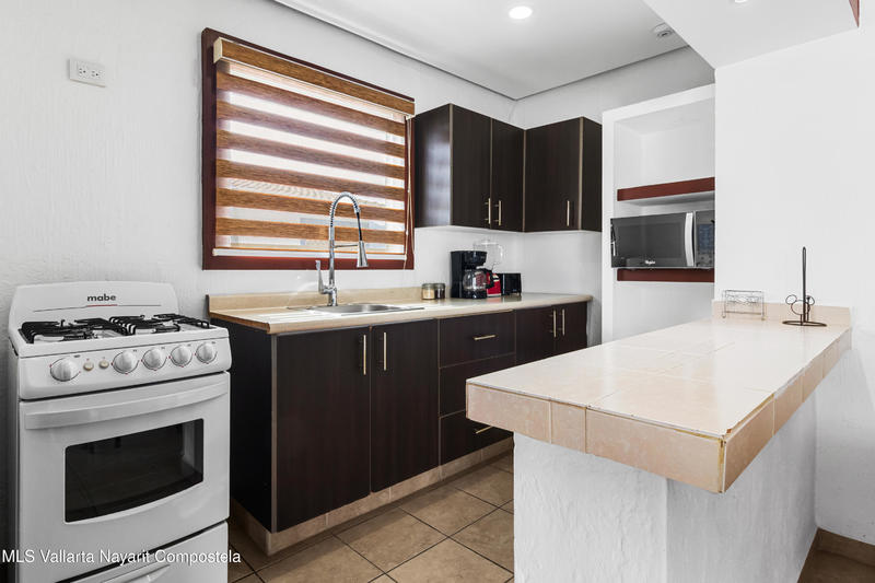 20250910225622518761000000 o