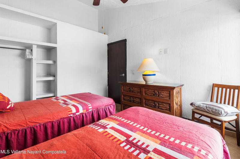 20250910225642021774000000 o