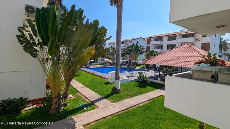 20250910225722122255000000 o