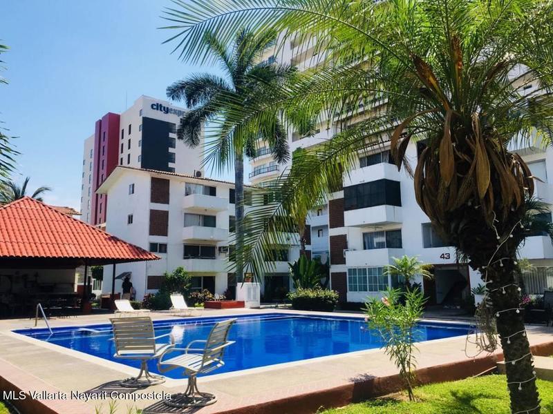 20250910225730460304000000 o