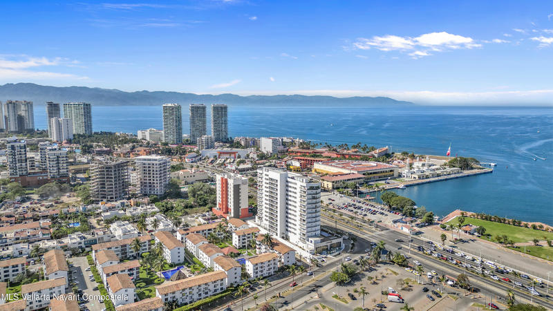 20250910225743226915000000 o