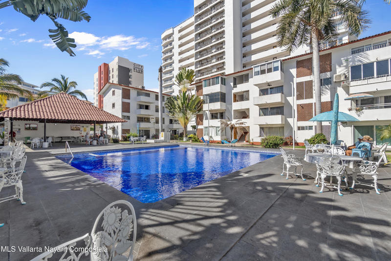 20250910225749220149000000 o