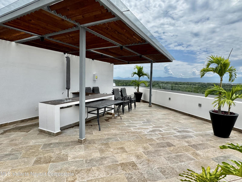 20250812225635173116000000 o