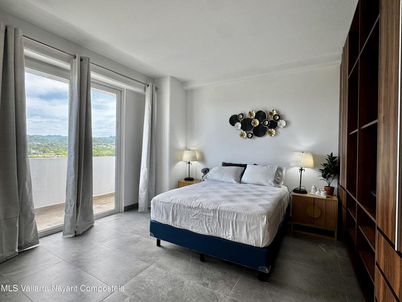 20250812225955029976000000 o