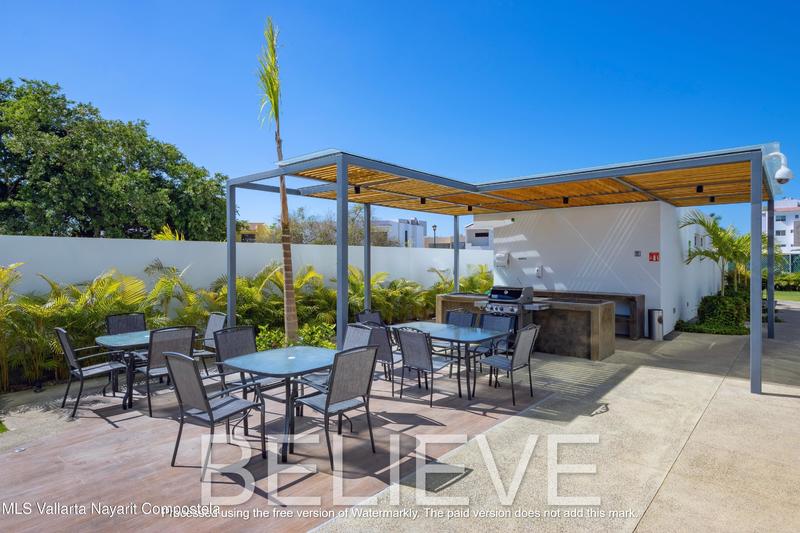 20250812233712519501000000 o