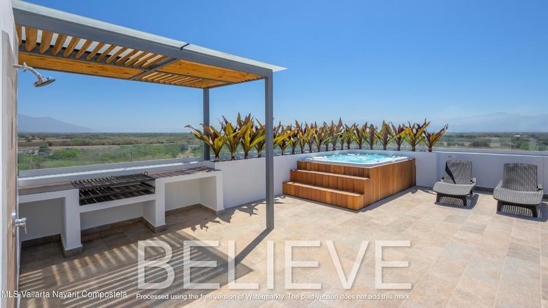 20250812233722606542000000 o