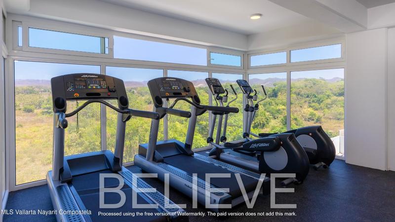 20250812233730870515000000 o