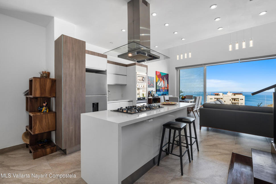 20260604001634381023000000 o