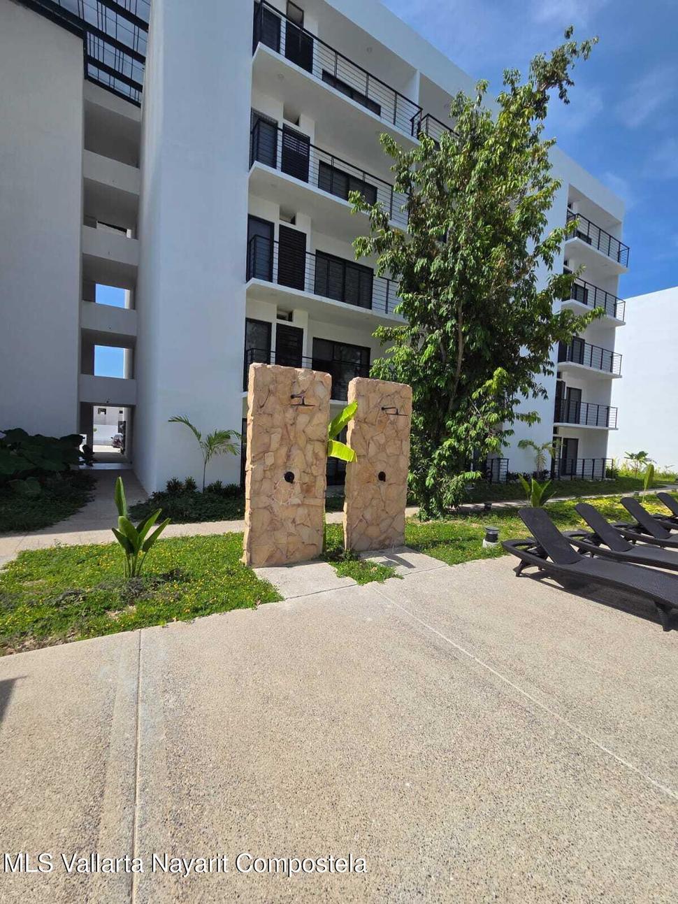 20260109042331207943000000 o