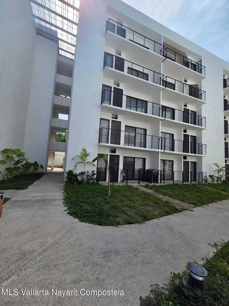 20260109042335082537000000 o