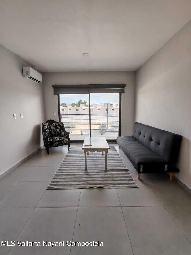 20260109042339270604000000 o