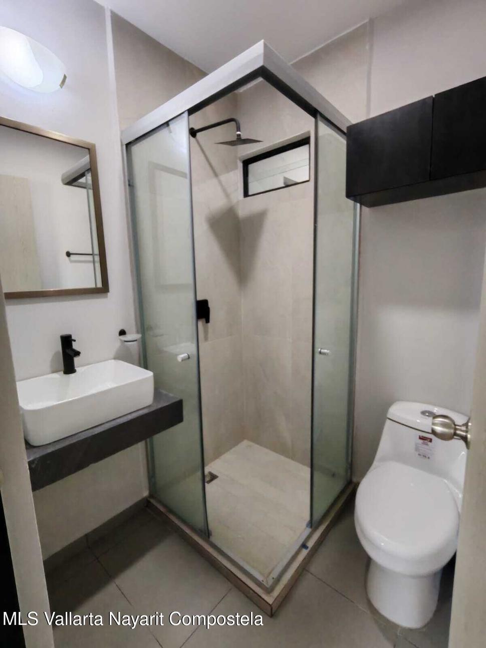 20260109042342175977000000 o