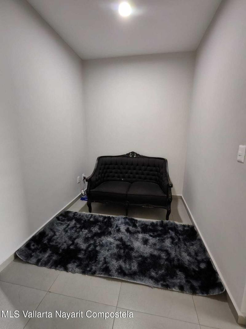 20260109042345202950000000 o