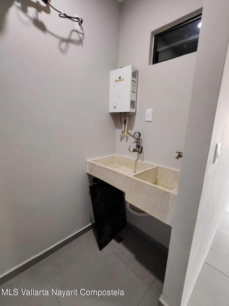 20260109042348450568000000 o