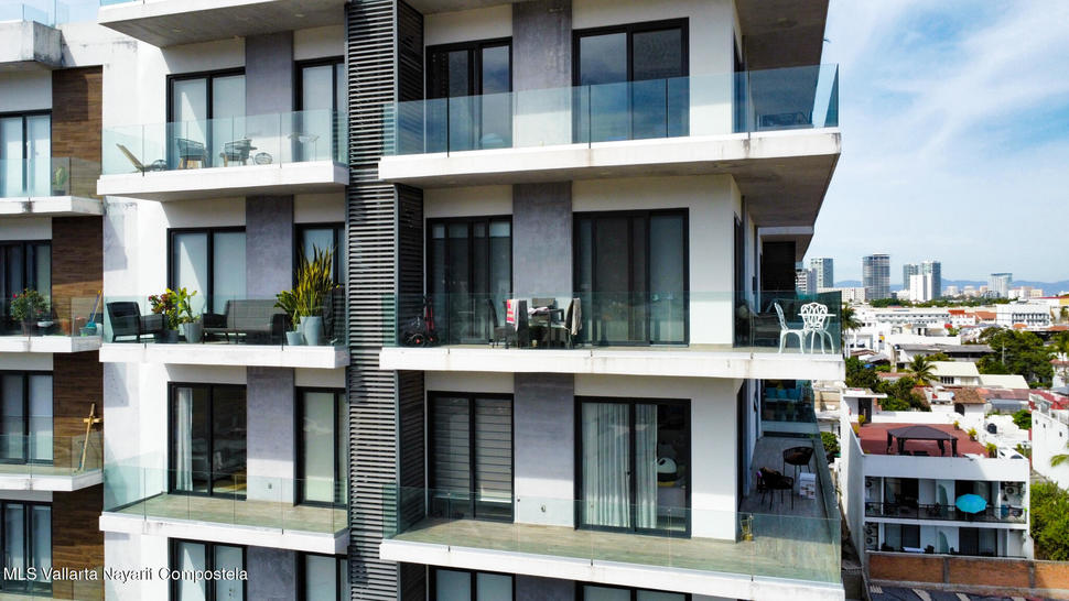 20260128203046640015000000 o