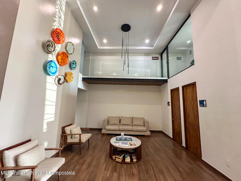 20260128205548198519000000 o