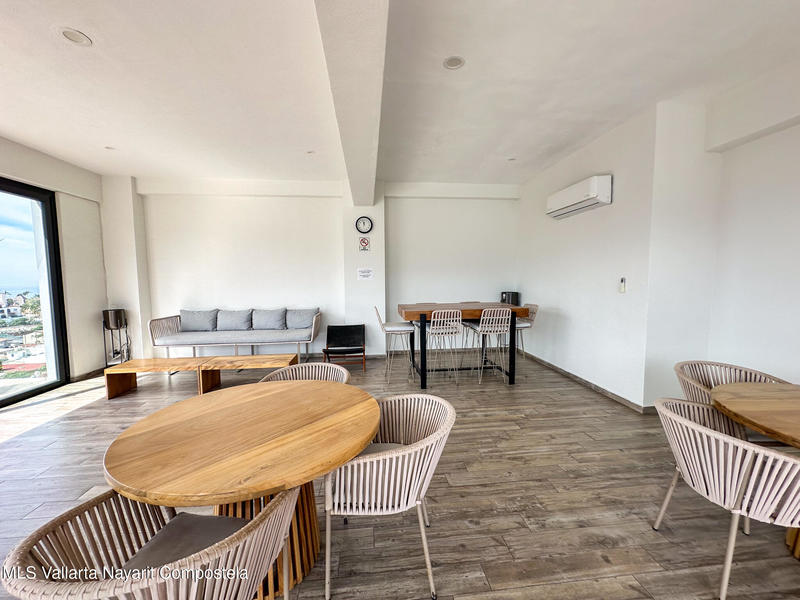 20260128205554227910000000 o