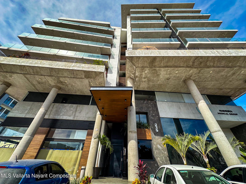 20260128205557679305000000 o