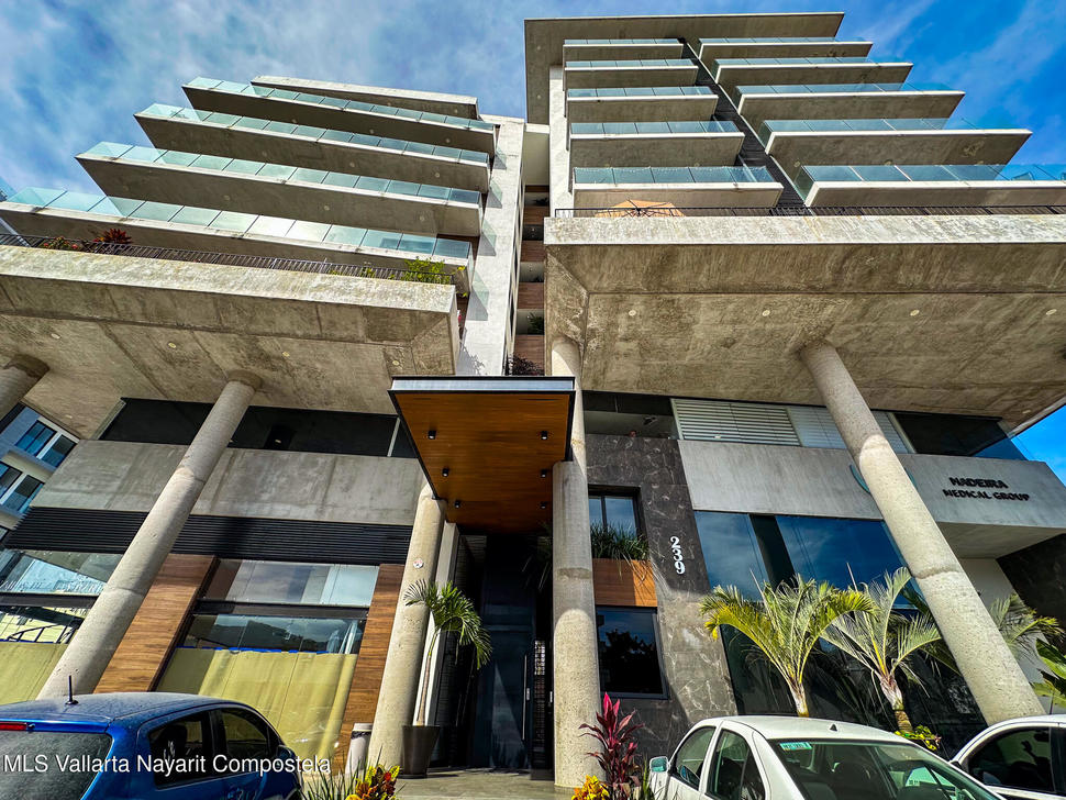 20260128205557679305000000 o