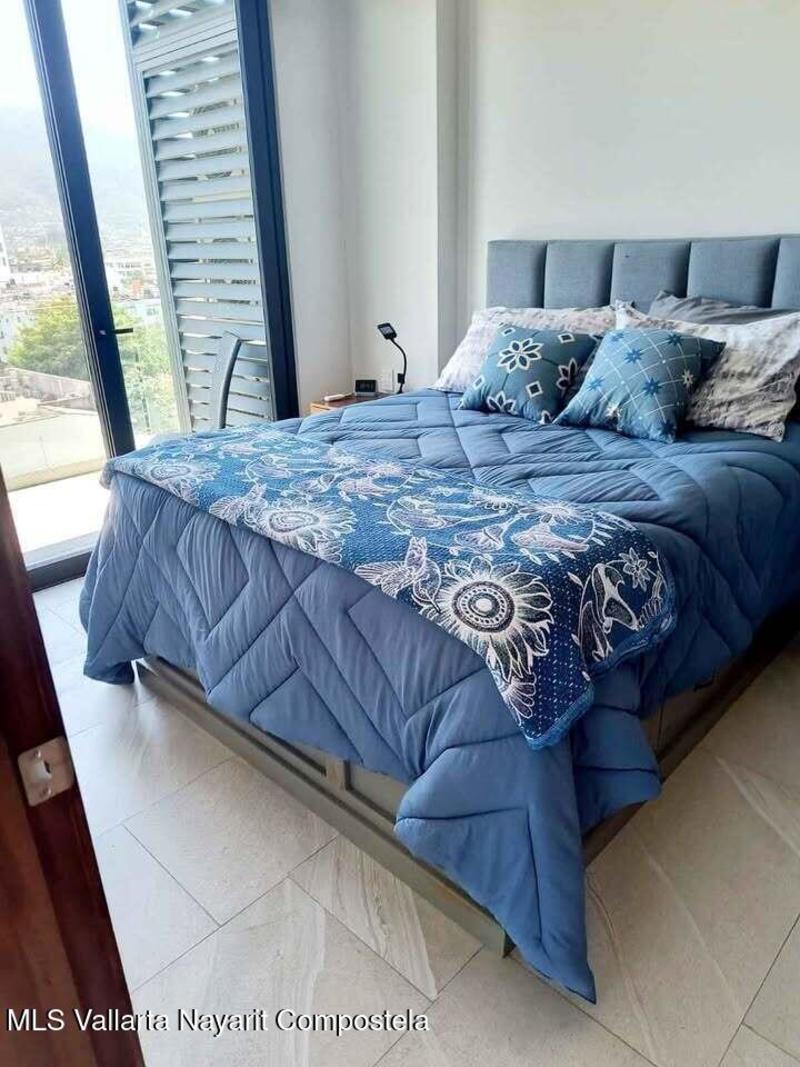 20260128205610453259000000 o