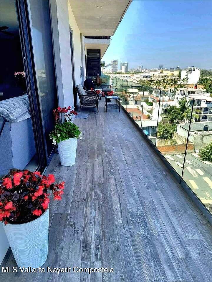 20260128205611520955000000 o