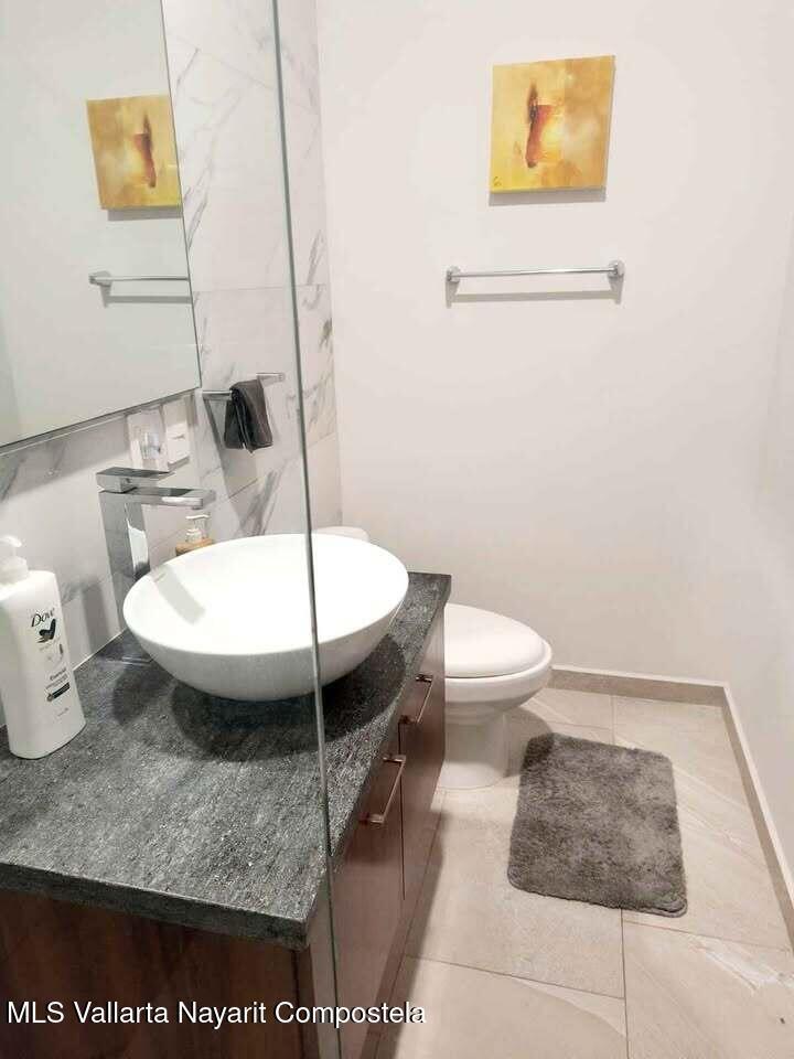 20260128205612121960000000 o