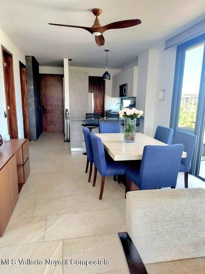 20260128205613140937000000 o