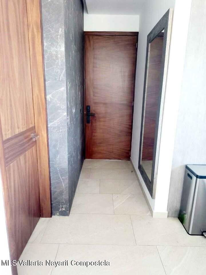 20260128205615619054000000 o