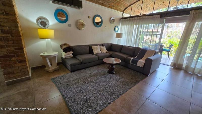 20250708182311320947000000 o