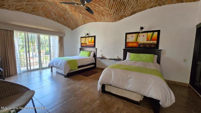 20250708182316019944000000 o