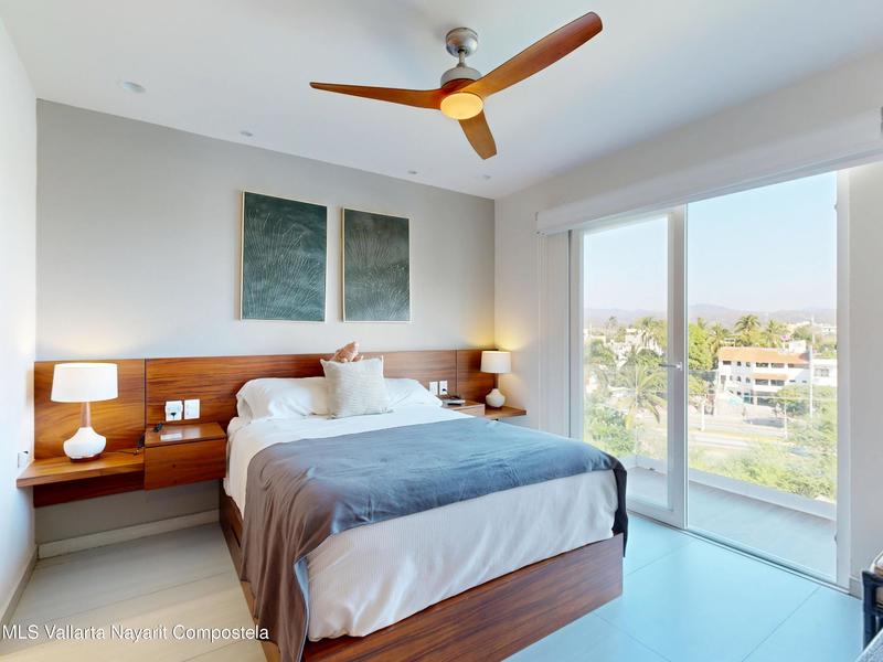 20251222230205405215000000 o