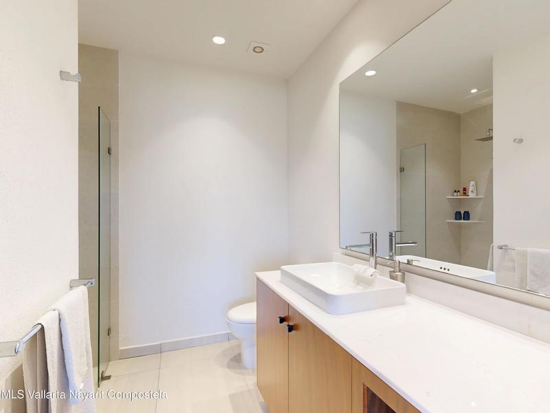 20251222230215762562000000 o