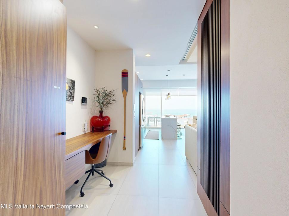 20251222230226656669000000 o