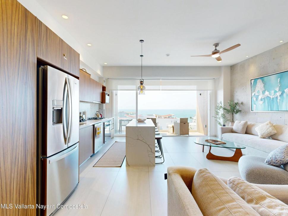 20251222230238640699000000 o