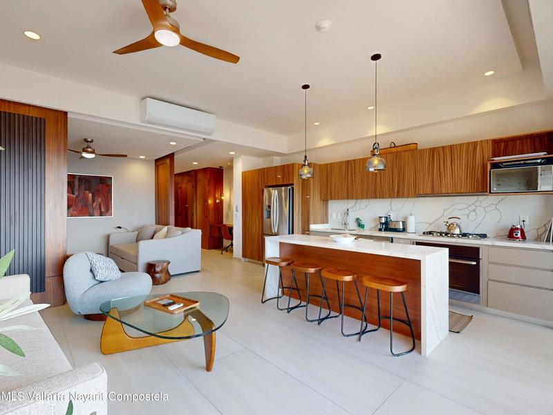 20251222230300770422000000 o