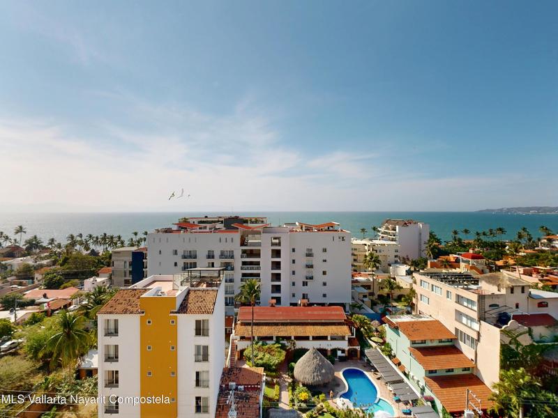 20251222230312531006000000 o