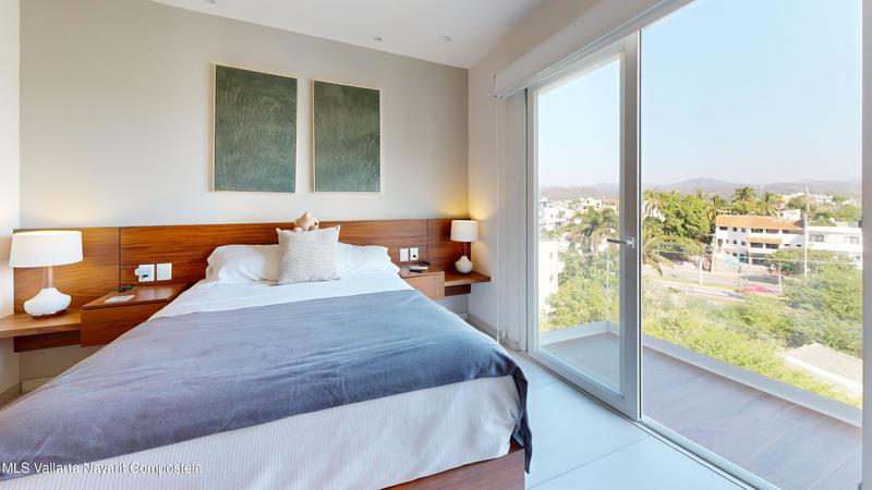 20251222230324539594000000 o