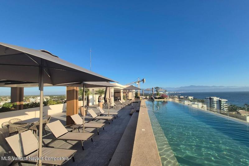 20251222230403186445000000 o