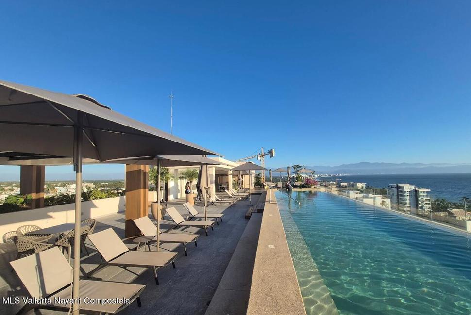 20251222230403186445000000 o