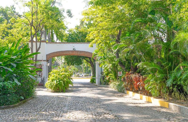 Condo Marbella 610 610