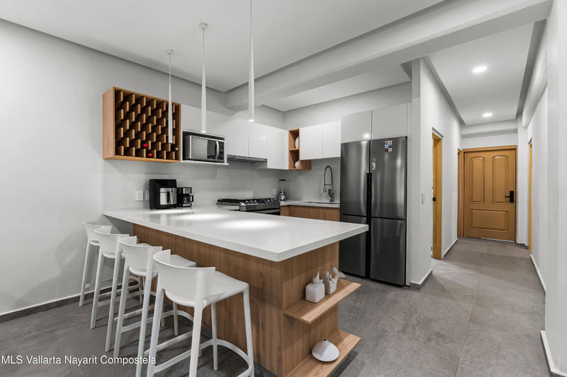 20251008231553626103000000 o