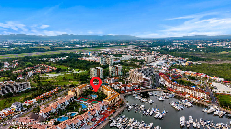 20251008235607784884000000 o