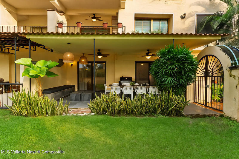 20251008235813340706000000 o