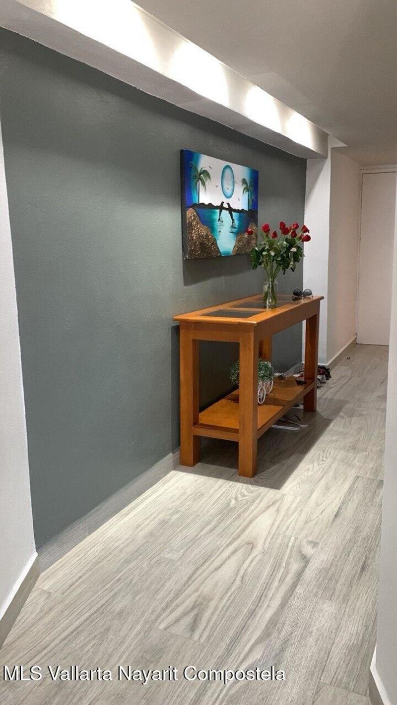 20251020155933484217000000 o