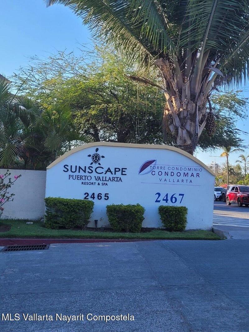 20251020160648184298000000 o