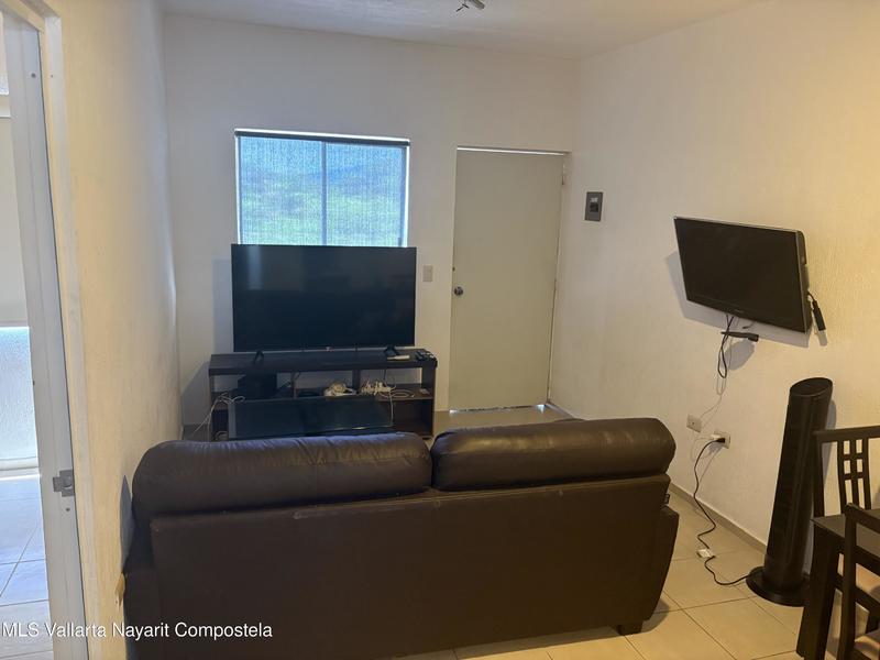 20250828002441817364000000 o