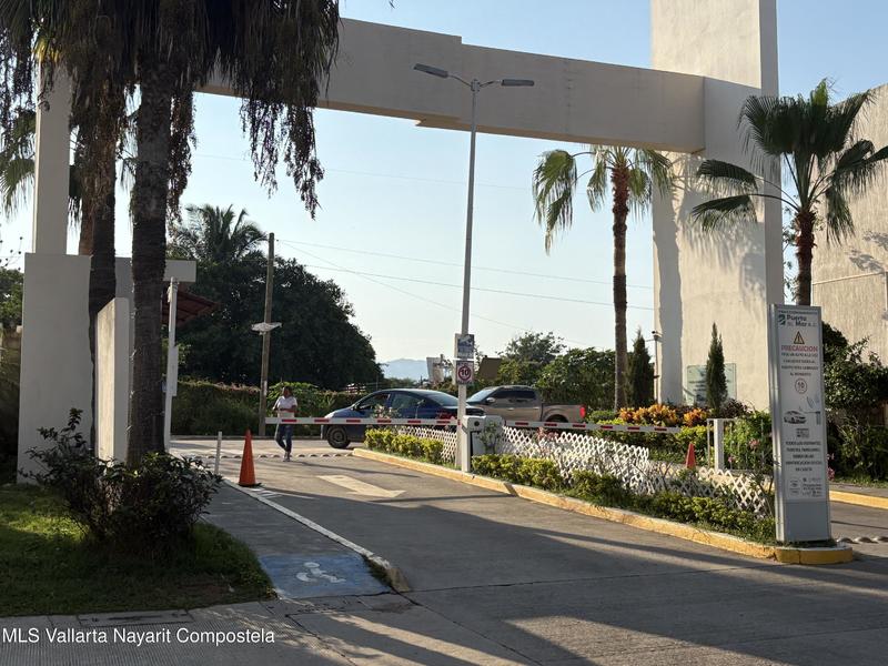 20250828002541122029000000 o