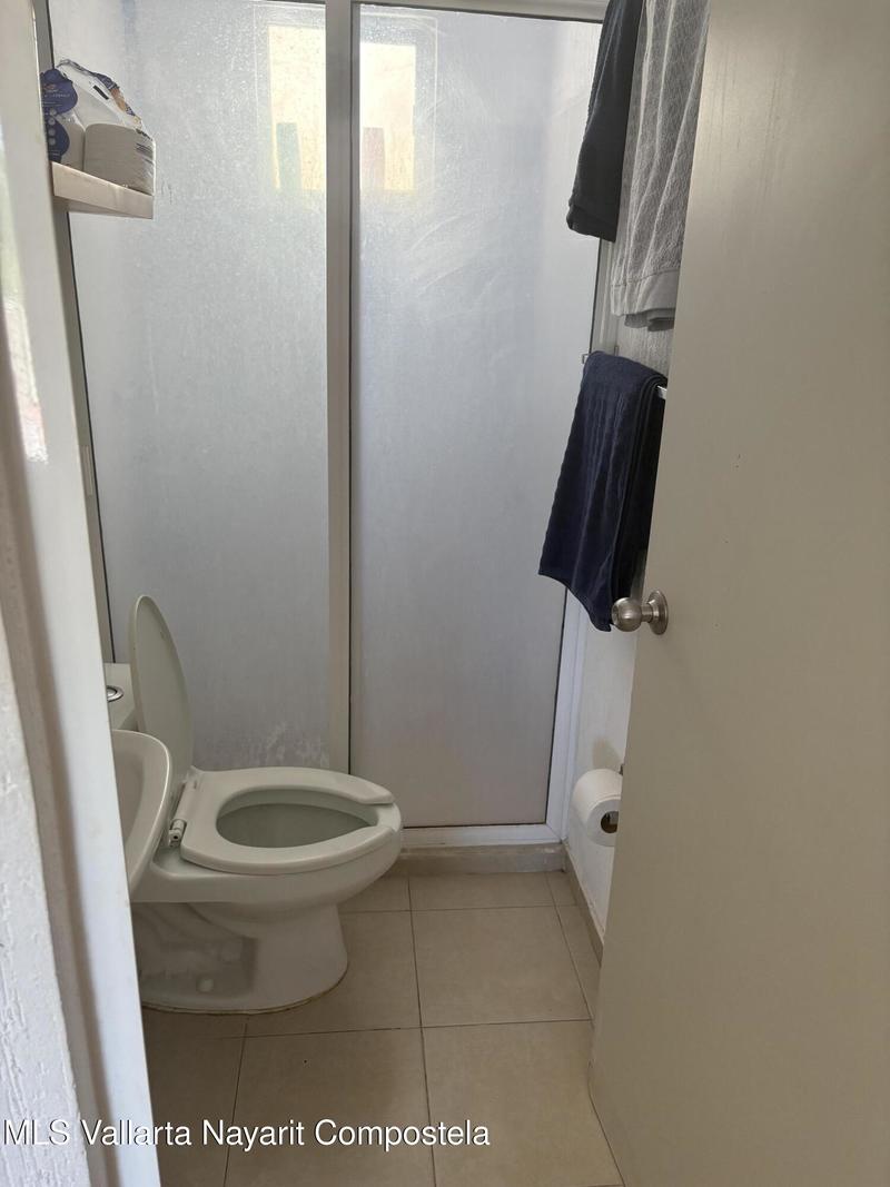 20250828011244584792000000 o