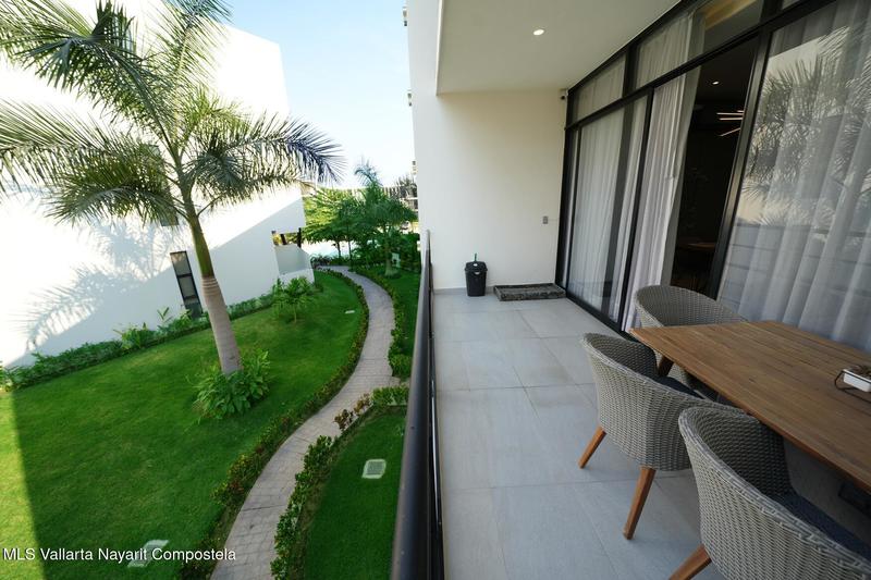 Condo Miguel B204