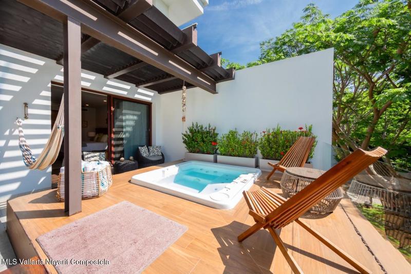 20251209183307529289000000 o